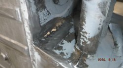 190816 54 Porsche Speedster (7).JPG